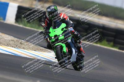 media/Jul-12-2025-Pacific Track Time (Sat) [[beecba6d8c]]/Group C/Turn1 (1240pm)/